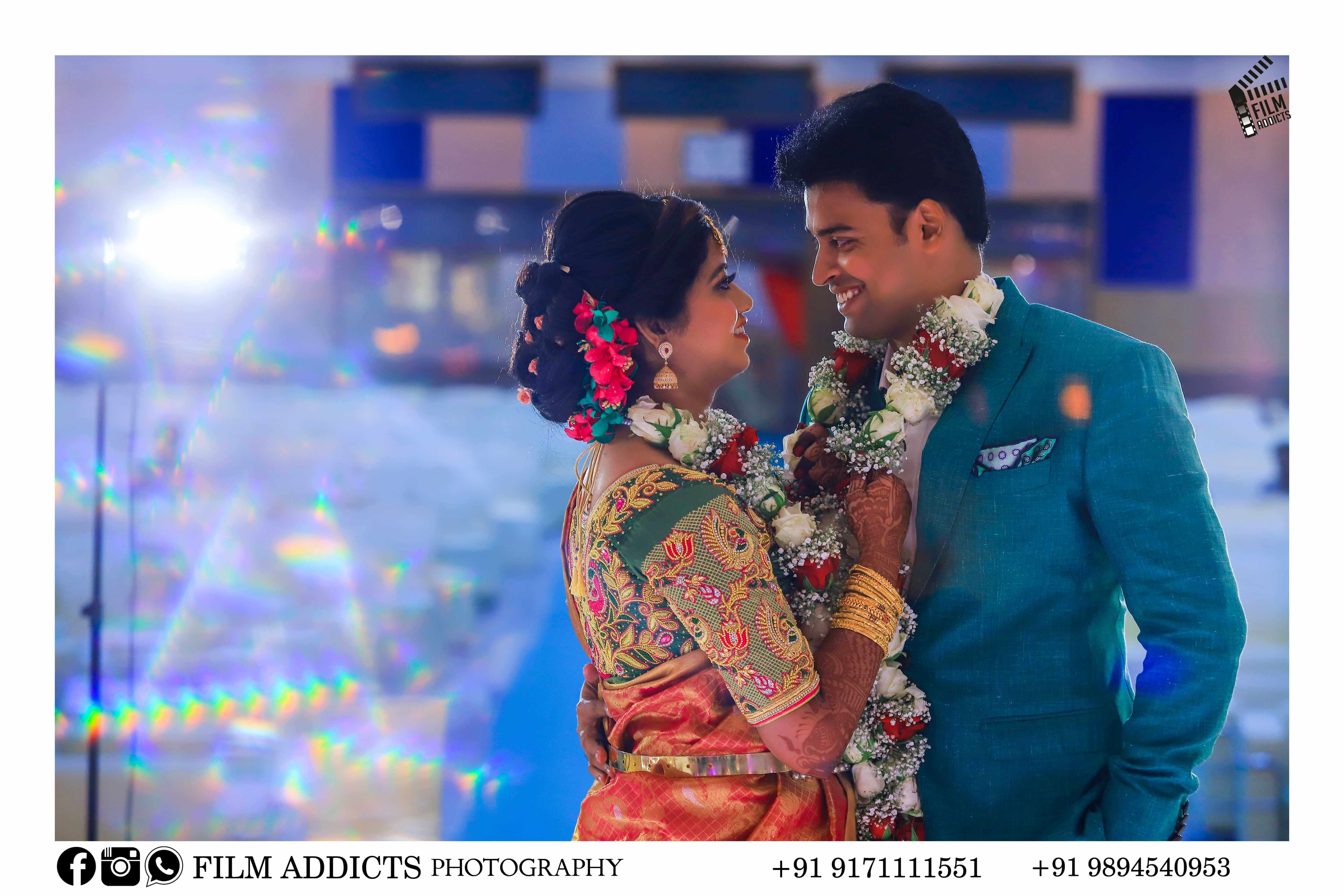 Best Wedding photographers in Karur, Best Candid photographers in Karur, Best wedding candid photographers in Karur, Best Photographers in Karur,Best Marraige photographers in Karur,Best wedding photography in Karur, Best wedding candid photography in Karur, Best Marraige photography in Karur,Best Photography in Karur, Best wedding video in Karur, Best wedding videography in Karur, Best Helicam operator in Karur, Best Drone Operator in Karur, Best wedding studio in Karur, Best proffesional photographers in Karur, No.1 Wedding Photographers in Karur, No.1 wedding photography in Karur, Karur wedding photographers, Karur wedding photography
Best Wedding photographers in India, Best Candid photographers in India, Best wedding candid photographers in India, Best Photographers in India,Best Marraige photographers in India,Best wedding photography in India, Best wedding candid photography in India, Best Marraige photography in India,Best Photography in India, Best wedding video in India, Best wedding videography in India, Best Helicam operator in India, Best Drone Operator in India, Best wedding studio in India, Best proffesional photographers in India, No.1 Wedding Photographers in India, No.1 wedding photography in India, India wedding photographers, India wedding photography, India wedding Videos in India.
Best Wedding photographers in Madurai, Best Candid photographers in Madurai, Best wedding candid photographers in Madurai, Best Photographers in Madurai,Best Marraige photographers in Madurai,Best wedding photography in Madurai, Best wedding candid photography in Madurai, Best Marraige photography in Madurai,Best Photography in Madurai, Best wedding video in Madurai, Best wedding videography in Madurai, Best Helicam operator in Madurai, Best Drone Operator in Madurai, Best wedding studio in Madurai, Best proffesional photographers in Madurai, No.1 Wedding Photographers in Madurai, No.1 wedding photography in Madurai, Madurai wedding photographers, Madurai wedding photography, Madurai wedding Videos in Madurai.
Best Wedding photographers in TamilNadu, Best Candid photographers in TamilNadu, Best wedding candid photographers in TamilNadu, Best Photographers in TamilNadu,Best Marraige photographers in TamilNadu,Best wedding photography in TamilNadu, Best wedding candid photography in TamilNadu, Best Marraige photography in TamilNadu,Best Photography in TamilNadu, Best wedding video in TamilNadu, Best wedding videography in TamilNadu, Best Helicam operator in TamilNadu, Best Drone Operator in TamilNadu, Best wedding studio in TamilNadu, Best proffesional photographers in TamilNadu, No.1 Wedding Photographers in TamilNadu, No.1 wedding photography in TamilNadu, TamilNadu wedding photographers, TamilNadu wedding photography, TamilNadu wedding Videos in TamilNadu.